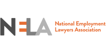 National Employment Lawyers Association