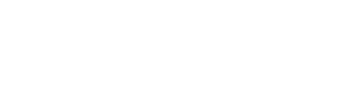 Michel | Sinor