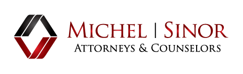 Michel | Sinor