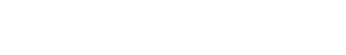 Michel Allen & Sinor