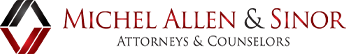Michel Allen & Sinor